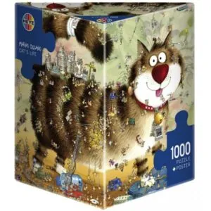 la-vie-de-chat-puzzle-1000-pieces