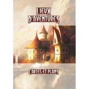 lieux-d-aventures-cartes-plans
