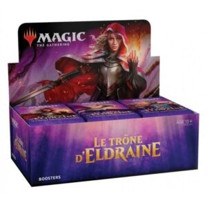 magic-the-gathering-boites-de-boosters-le-trone-d-eldraine