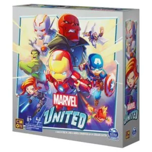 marvel-united