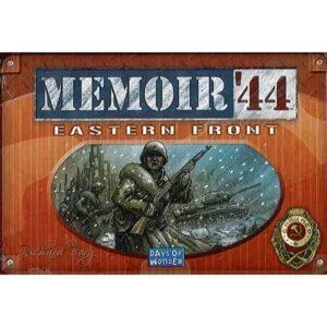 memoire-44---front-de-l-est
