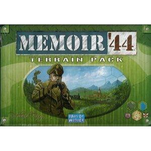 memoire-44---terrain-pack