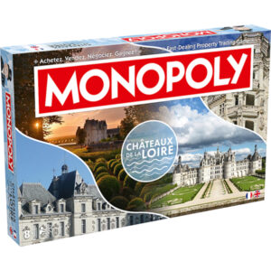 monopoly-chateaux-de-la-loire-jeu-de-societe-2026
