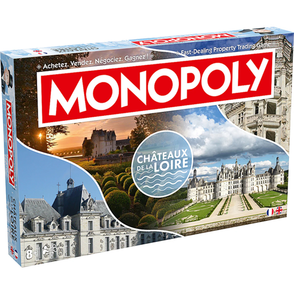 monopoly-chateaux-de-la-loire-jeu-de-societe-2026