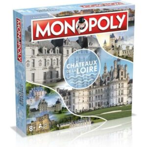 monopoly-chateaux-de-la-loire-jeu-de-societe