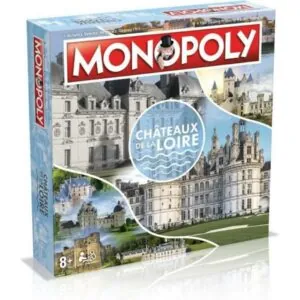monopoly-chateaux-de-la-loire-jeu-de-societe