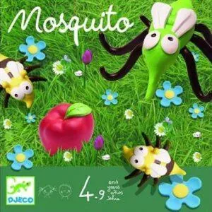 mosquito