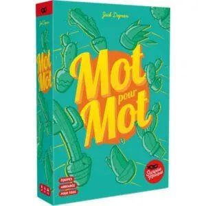 mot-pour-mot_2021