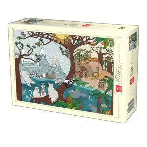 nature-collection-summer-and-winter-puzzle-1000-pieces
