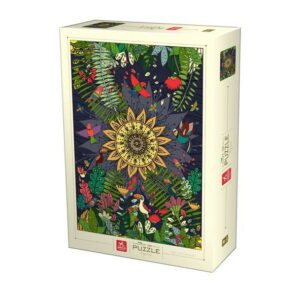 nature-collection-tropical-puzzle-1000-pieces