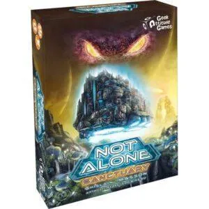 not-alone---sanctuary