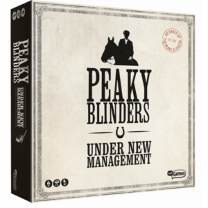peaky-blinders-under-new-management
