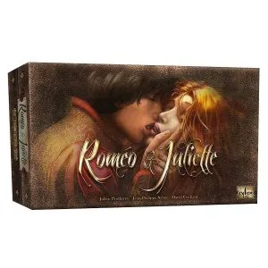 romeo---juliette