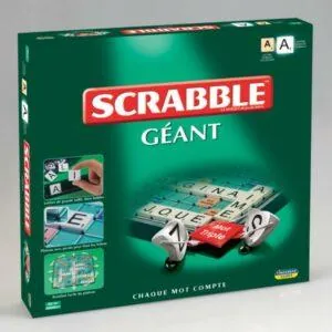 scrabble-geant