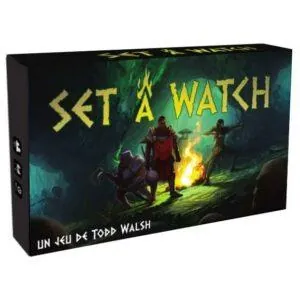 set-a-watch