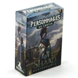 shaan-le-feu-sous-la-glace-cartes-de-personnages