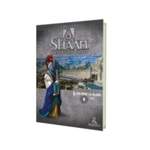 shaan-le-feu-sous-la-glace-tome-1