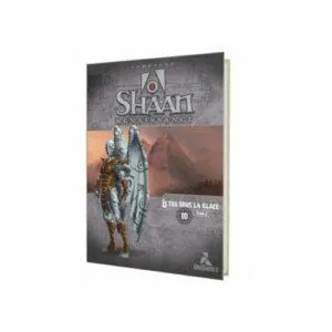 shaan-le-feu-sous-la-glace-tome-2