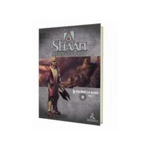 shaan-le-feu-sous-la-glace-tome-3
