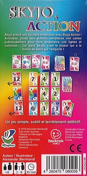skyjo-action