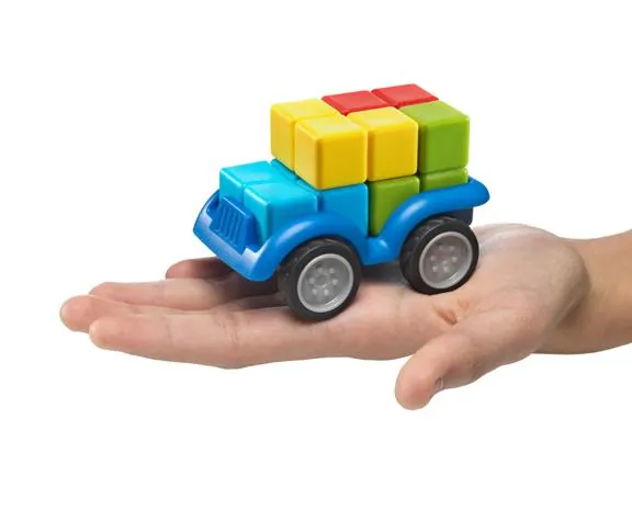 smartcarmini