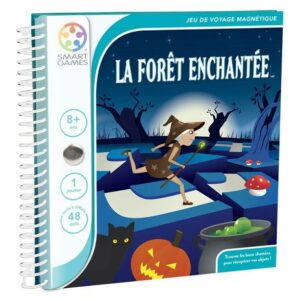 smartgames_magic-forest_fr_big