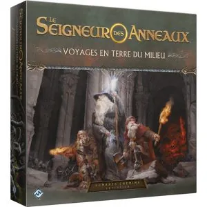 sombres-chemins--ext-voyages-en-terre-du-milieu