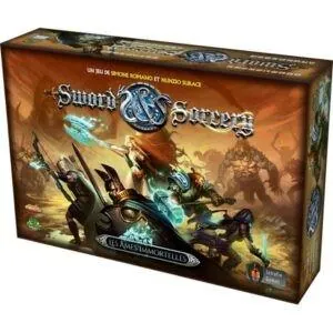 sword-and-sorcery---les-ames-immortelles