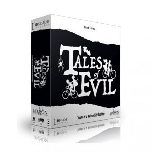 tales-of-evil