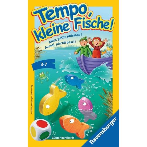 tempo-kleine-fish