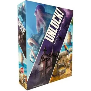 unlock2_