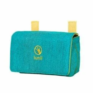 SACOCHE - LUNII