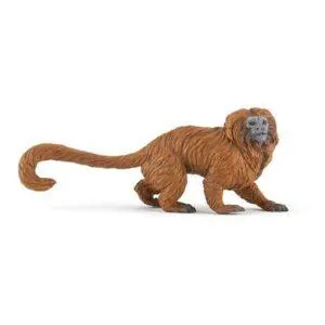 TAMARIN LION DORE - PAPO