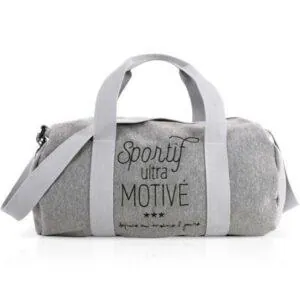 SAC SPORT SPORTIF ULTRA MOTIVE - LABEL TOUR
