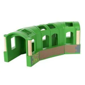 TUNNEL MODULABLE - BRIO