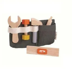 CEINTURE OUTILS PLANTOYS