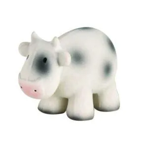 VACHE - TIKIRI