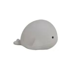 BALEINE - TIKIRI