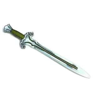 EPEE DRAGON