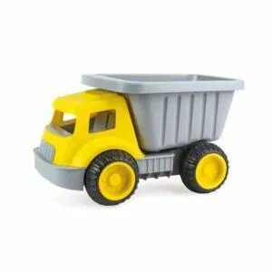 CAMION DE PLAGE - HAPE