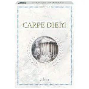 Carpe-diem