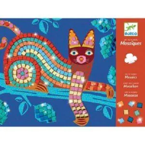 MOSAIQUES-OAXACAN-DJECO