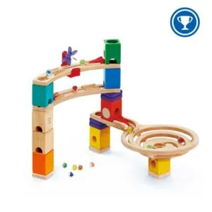 CIRCUIT DE BILLE RACE TO FINISH HAPE