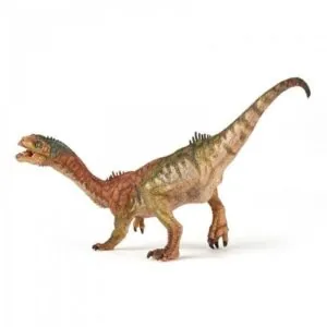 FIGURINE DINOSAURE : CHILESAURUS - PAPO