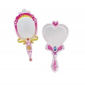 MIROIRS REVERSIBLE MOUSSE EVA