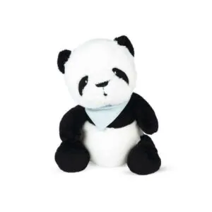 PELUCHE BAMBOO PANDA LES AMIS - KALOO