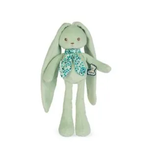 PANTIN LAPIN ACQUA LAPINOO - KALOO