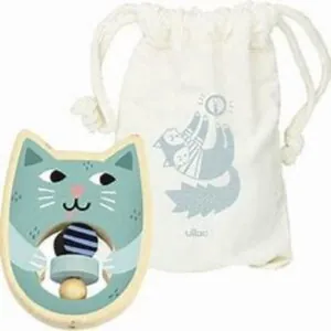 HOCHET CHAT MICHELLE CARLSLUND