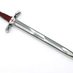 EPEE DE MALTE