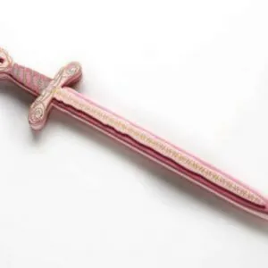 EPEE PRINCESSE